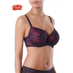 Бюстгальтер CONTE ELEGANT, 113376