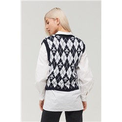 Жилет NEWVAY #692485