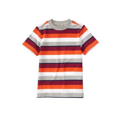 Striped Tee