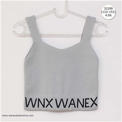 WNX TS 2- 32288 Beden: 122-152