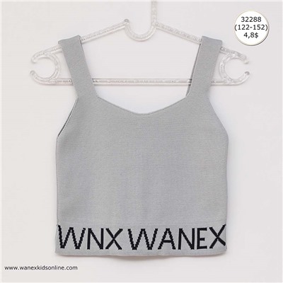 WNX TS 2- 32288 Beden: 122-152