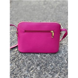 PELLE 21-32 (380) fuxia