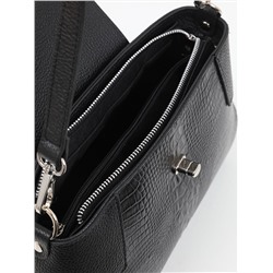 fo446 dollaro cocco nero
