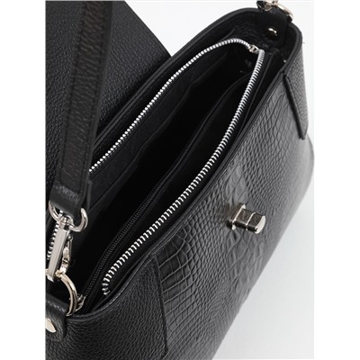 fo446 dollaro cocco nero