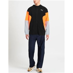 PUMA Jackets