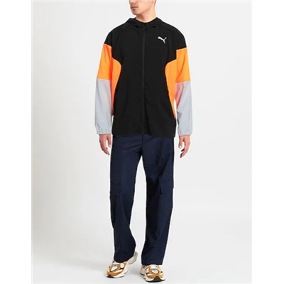 PUMA Jackets