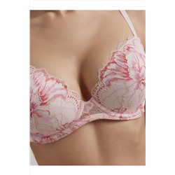 Бюстгальтер CONTE ELEGANT, 955596