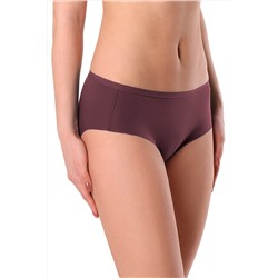 Трусы CONTE ELEGANT, 223066