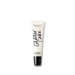 VICTORIA'S SECRET Flavor Gloss