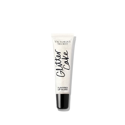 VICTORIA'S SECRET Flavor Gloss