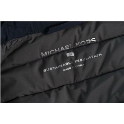 Мужской жилет    MICHAEL KOR*S ОРИГИНАЛ!