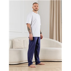 Брюки мужские Тор-3