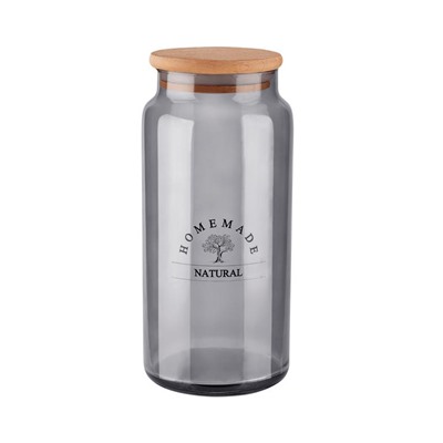 Floransa Colore Kavanoz 1400ml