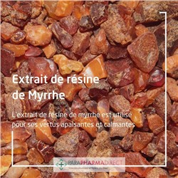 Weleda Pâte Dentifrice Saline - Prévient la Formation du Tartre 2x75 mlLot  × 2