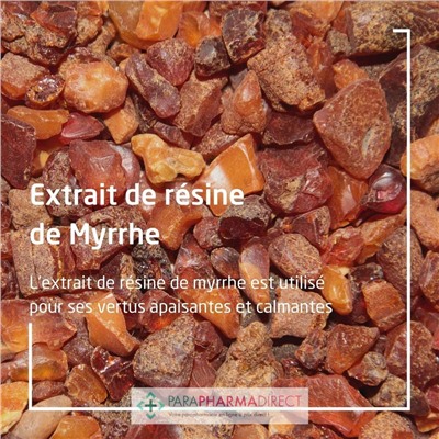 Weleda Pâte Dentifrice Saline - Prévient la Formation du Tartre 75 ml