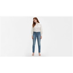 312 Shaping Slim Women's Jeans