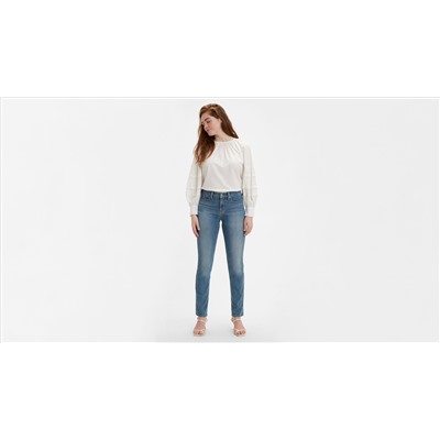 312 Shaping Slim Women's Jeans