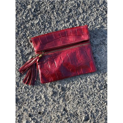 AB.Z · Pelle · 22-07 COCO/2 (290) РАСПРОДАЖА