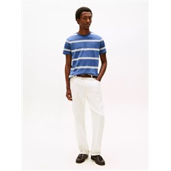 Striped T-Shirt