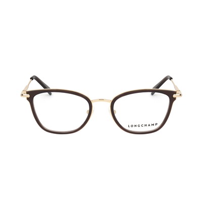 Gafas de vista mujer - Longchamp