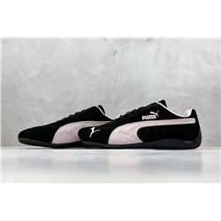 Кроссовки The Open Product x Pum*a Speedcat