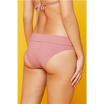 Braguita de biquini Kiss Spe Rosa