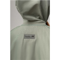 Куртка BODO #984117