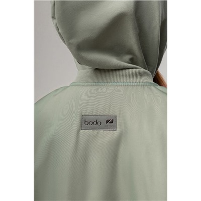 Куртка BODO #984117