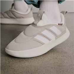 Зимние мягкие кроссовки без шнурков  Adida*s Adipuf*f   Оригинал. Официальный магазин