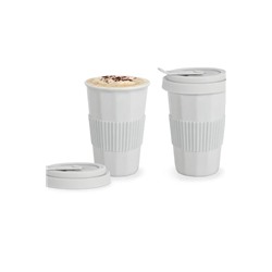 Grand Kupa 385ml