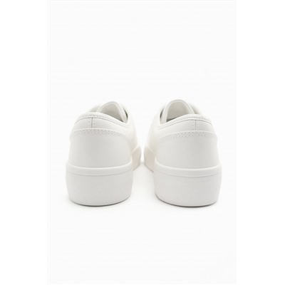 TRAINERS