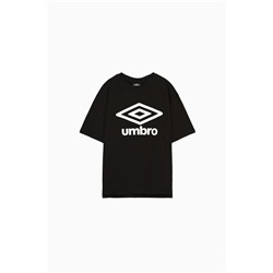 UMBRO x LEFTIES T-shirt