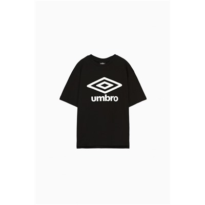UMBRO x LEFTIES T-shirt