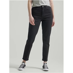 Women's Legendary Mom Jean