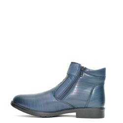 Ботинки CAMIDY (36-41)