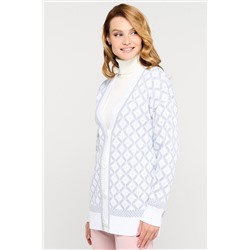 Кардиган NEWVAY #795297