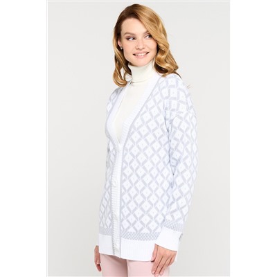 Кардиган NEWVAY #795297