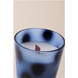 Répertoire Kokulu Bardak Mum - Jour de Pluie Bleu - 230 g