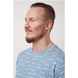 Футболка CLEVER, 1086030