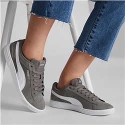 Vikky v3 Women's Sneakers