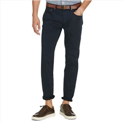 Брюки VARICK SLIM STRAIGHT PANT