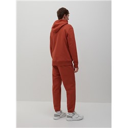 Premium Sweathose