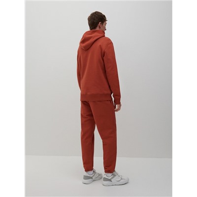 Premium Sweathose