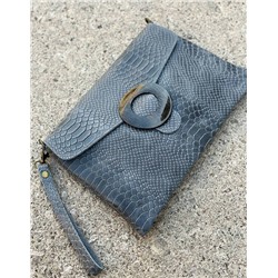 PELLE 21-30 (360) gris