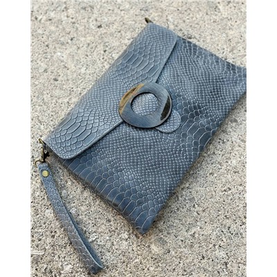 PELLE 21-30 (360) gris