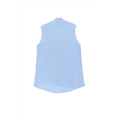 Блузка CONTE ELEGANT #930032