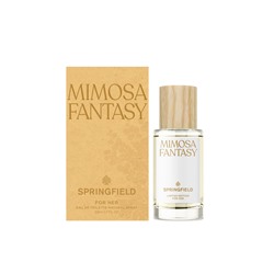 MIMOSA FANTASY 50ML