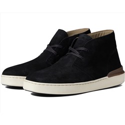 Clarks  CourtLite DBT