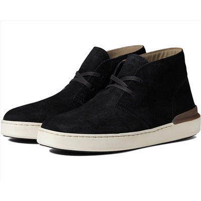 Clarks  CourtLite DBT