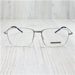 FE00842 - Оправа LINDBERG 5508 Titanium chrome